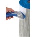 INTEX Speedpart Brush čistič filtračních kartuší 061133