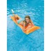 INTEX Lehátko Econo, modré 59703