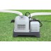 INTEX Krystal Clear solinátor do 26500l, CG-28668