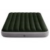 INTEX INTEX PRESTIGE DOWNY AIRBED Nafukovací matrace 137 x 191 cm 64108