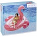 INTEX MEGA FLAMINGO ISLAND Nafukovací plameňák 57288EU