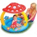 INTEX Bazén Mushroom Baby 157407NP