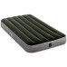 INTEX DOWNY AIRBED Nafukovací postel 99 x 191 x 25 cm 64761