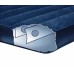 INTEX CLASSIC DOWNY FULL Nafukovací postel, matrace 137 x 191 cm 68758