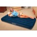 INTEX CLASSIC DOWNY JUNIOR TWIN Nafukovací postel, matrace 76 x 191 cm 68950