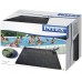 VÝPRODEJ INTEX Solární ohřev flexi 120x120 cm, 28685 BEZ ORIG. OBALU!!!!