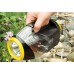 INTEX Deluxe 5 v 1 LED světlo 68691
