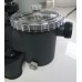 INTEX Krystal Clear písková filtrace 10 m3 28652GS