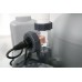 INTEX Krystal Clear Písková filtrace 6 m3 & systém slané vody 28676
