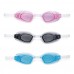 INTEX FREE STYLE SPORT Sportovní plavecké brýle, modré 55682