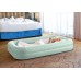 INTEX KIDZ TRAVEL Dětská nafukovací postel s rámem 107 x 168 X 25 cm 66810