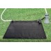 INTEX Solární ohřev Solar Mat 120 x 120 cm 28685