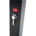 STEINBACH Solární sprcha Speedshower deluxe Supreme 049015