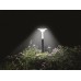 INTEX LED solární lampa, 28689