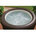 INTEX Pure SPA 77" Jet Massage s integrovanou ochranou proti vodnímu kameni 28422