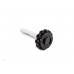 INTEX ND trubice k filtraci 11813