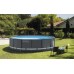 INTEX ULTRA XTR FRAME POOLS SET Bazén 549 x 132 cm s filtrací 26330GN