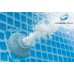 INTEX Ultra XTR Frame Pools Rámový bazén 61 x 122 cm s filtrací 26334NP