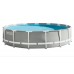 INTEX PRISM FRAME POOLS Bazén 366 x 99 cm s filtrací 26716NP