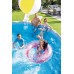 INTEX Prism Frame Premium Set Bazén 457 x 122 cm s filtrací 26726NP