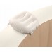 INTEX Nafukovací opěrka hlavy pro vířivky PureSpa 28506