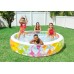 VÝPRODEJ INTEX 56494 Disco 229 x 56 cm bazén POŠKOZENÝ OBAL!!