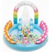 INTEX Candy Fun Hrací centrum 170x168x122cm 57144NP