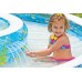 INTEX Dětský nafukovací bazén 57143NP