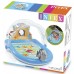 INTEX Bazénové hrací centrum 170 x 150 x 81 cm 57421NP