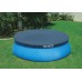 INTEX Easy Pool Krycí plachta pro bazény 366 cm 28022