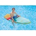 INTEX Nafukovací surf do vody 178 x 69 cm 58152EU