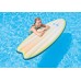INTEX Nafukovací surf do vody 58152EU