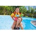 Intex Aqua plovací vesta, 58673