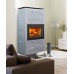 Jotul FS 166 mastková obestavba s krbovou vložkou I 570 CB, 341314+50013006