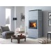 Jotul FS 166 mastková obestavba s krbovou vložkou I 570 CB, 341314+50013006