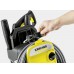 KÄRCHER K 7 Compact Tlaková myčka (600l/h/180bar)1.447-050.0