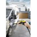 KÄRCHER K 5 Premium Full Control Plus Vysokotlaký čistič (500 l/h/145 bar) 1.324-630.0
