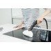KÄRCHER SC 4 EASYFIX PREMIUM (WHITE) *EU Parní čistič (2000W/3,5bar/0,8L) 1.512-480.0