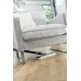 KÄRCHER SC 4 EASYFIX PREMIUM (WHITE) *EU Parní čistič (2000W/3,5bar/0,8L) 1.512-480.0
