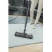 KÄRCHER SC 4 EASYFIX PREMIUM (WHITE) *EU Parní čistič (2000W/3,5bar/0,8L) 1.512-480.0