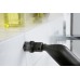 KÄRCHER SC 4 EASYFIX PREMIUM (WHITE) *EU Parní čistič (2000W/3,5bar/0,8L) 1.512-480.0