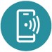 KÄRCHER K 5 Premium Smart Control Tlaková myčka (145 bar/500 l/hod) 1.324-670.0