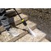 KÄRCHER K 7 Comfort Premium Tlaková myčka (600 l/h/180 bar) 1.324-843.0