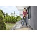 KÄRCHER K 5 Premium Smart Control Flex Tlaková myčka (500 l/h/145 bar) 1.324-732.0
