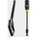 KÄRCHER K 5 Comfort Premium Car & Home Tlaková myčka (500 l/h/145 bar) 1.324-808.0