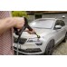 KÄRCHER K 5 Comfort Premium Car & Home Tlaková myčka (500 l/h/145 bar) 1.324-808.0