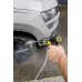 KÄRCHER OC Handheld Compact Ruční tlaková myčka (7,2V/150 l/h/15 bar) 1.328-120.0