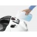 BAZAR KÄRCHER SV 7 Parní vysavač 1.439-490.0 ROZBALENO!!