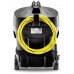 KÄRCHER T 11/1 Classic HEPA Re!Plast Suchý vysavač (850W/11L) 1.527-205.0