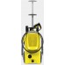 KÄRCHER K 5 Classic Tlaková myčka (500 l/h/145 bar) 1.950-700.0